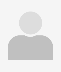 Nguyễn Văn Hồng